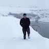 Автор
