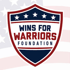Wins for Warriors