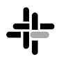 TapestryAudio