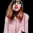 YCA-SWU4M90-channel-avatar-GiddyKitty