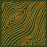 Mq0i4fNZ6w8-channel-avatar-Last Leg Woodworks