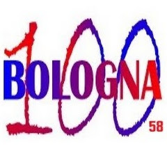 Bologna Cento