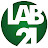 LAB21