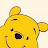 @victork9753's avatar