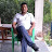 @rameshbabukativarapu9778