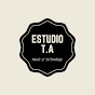 Estudio T.A.