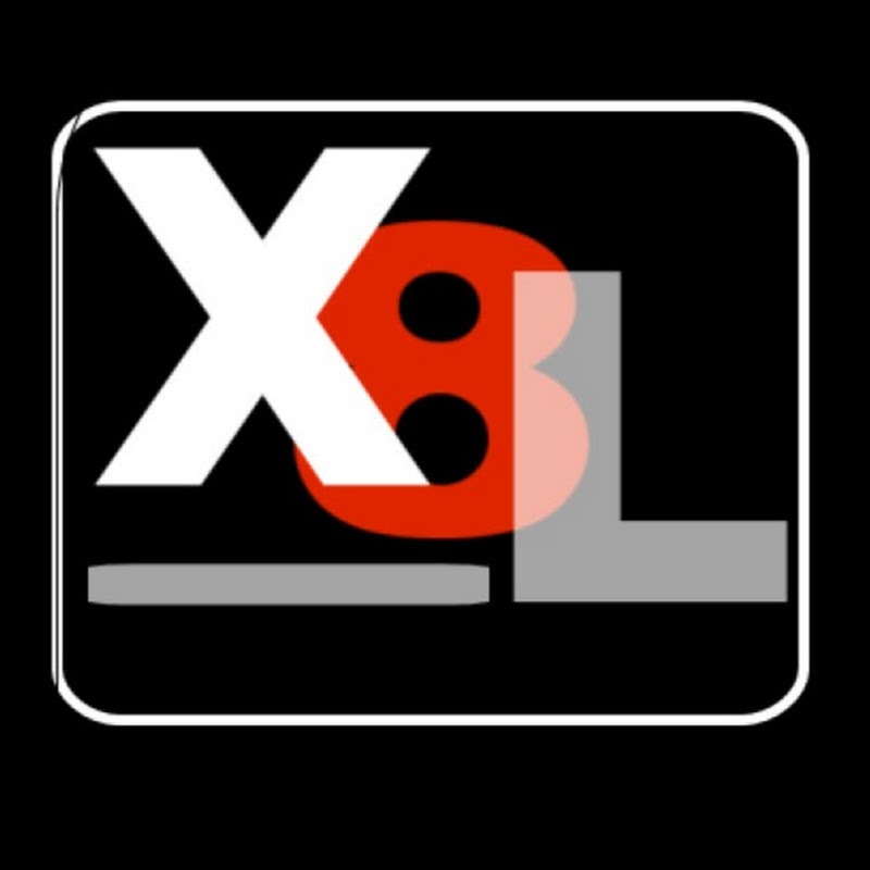 Channel Avatar