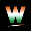 What could Wrestle India buy with $100 thousand?