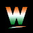 Wrestle India