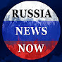 News Russia - Новости, Факты, События, Аналитика