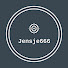 dGbgYm6Ck3Q-channel-avatar-Jensje666
