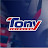 Tony Veiculos