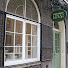 yNgyNR3pl_0-channel-avatar-Greenwich House Pottery