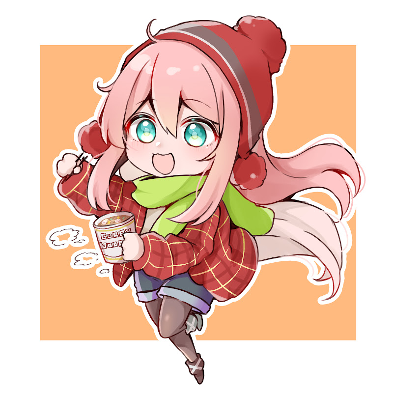 a3*order / たっと