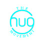 The Hug Movement logo