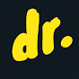 The Double Rule logo