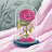 @user-bv1sm2qv4g