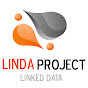 Linda Fp7 logo