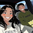 hWIEe5ys5CU-channel-avatar-Kawal Mallhi