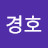 @박경호-m2s
