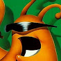 Funklord_Earl