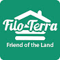Filo Terra Cyprus logo
