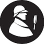 Enviro Expert logo