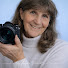 TqT7VlOiPto-channel-avatar-Angela Schmidt