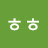 @작은기다림-o8b