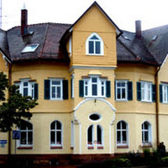 F23 - Jugend, Kultur, Kids Freudenstadt