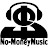 No-Money Music TV