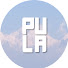 7E7pNcfvQo8-channel-avatar-뿔라 PULA
