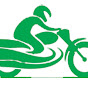 Vietnam Motorbike Adventures logo