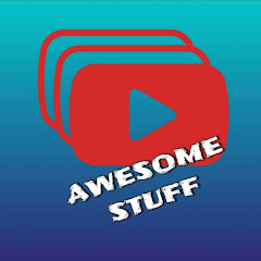 AwesomeStuff