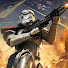 7NFFgu5hacQ-channel-avatar-Alex D