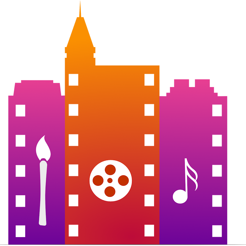 Raleigh Film and Art Festival