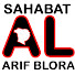 d3OoFmgchJQ-channel-avatar-Sahabat Al Arif Blora