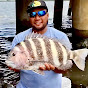 N.C.LahuOutdoors Channel