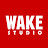 Wake Studio
