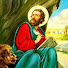 aTgVTJ8O4Fs-channel-avatar-AVA markos church2