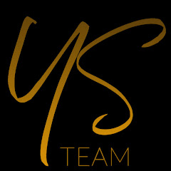 Yolanda Soler Team