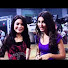 n8afEY7yf8c-channel-avatar-NairolF96llol