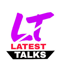 Latest Talks profile image