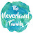 @NeverlandFamily