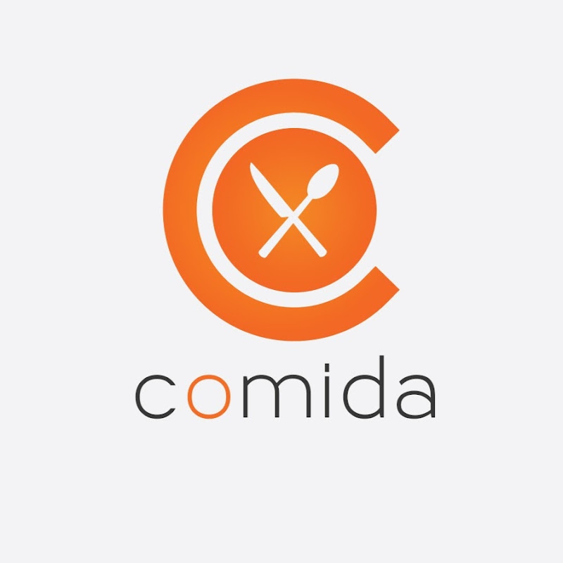 Comida