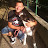 @mariomatan4899's avatar