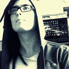 Carlos Nieto