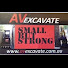 tIe7icyueiQ-channel-avatar-AV Excavate