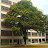 Manarat Dhaka International School & College