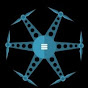 Flite Worx LLC logo